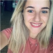 Studentessa al secondo anno di farmacia offro ripetizioni sia in ambito umanistico che scientifico poiché sono diplomata al liceo delle scienze umane